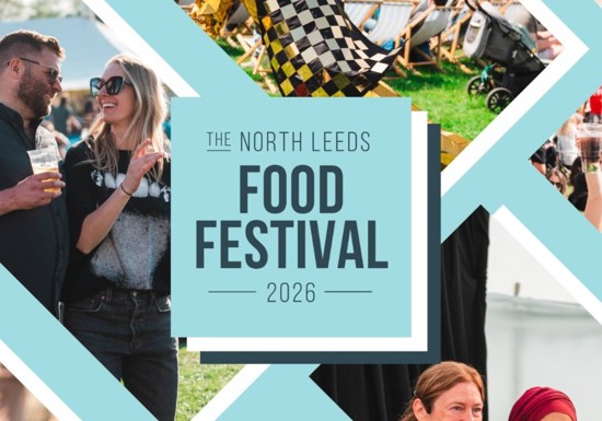 Bruce Springsteen Hits 